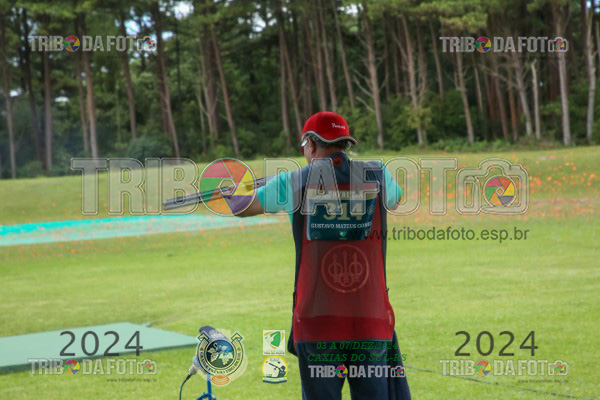 /img/fotos/event_140/gpbt_3676.jpg