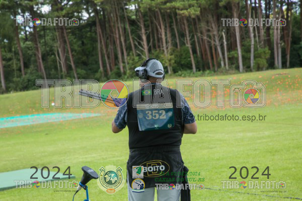 /img/fotos/event_140/gpbt_3683.jpg