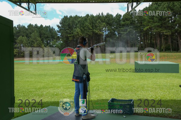 /img/fotos/event_140/gpbt_3700.jpg