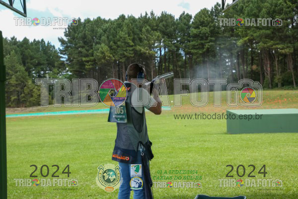 /img/fotos/event_140/gpbt_3701.jpg