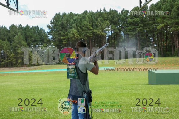 /img/fotos/event_140/gpbt_3704.jpg