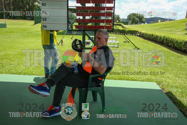 /img/fotos/event_140/gpbt_3723.jpg