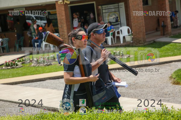 /img/fotos/event_140/gpbt_3728.jpg