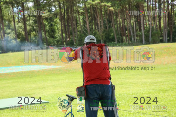 /img/fotos/event_140/gpbt_3737.jpg