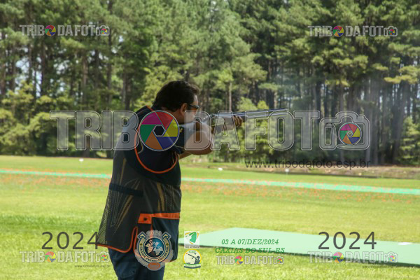 /img/fotos/event_140/gpbt_3740.jpg