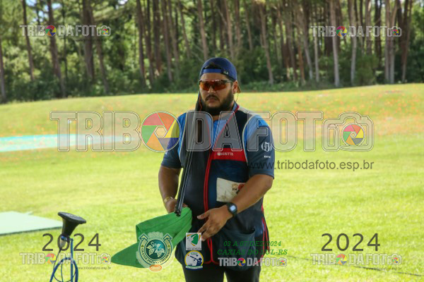 /img/fotos/event_140/gpbt_3748.jpg
