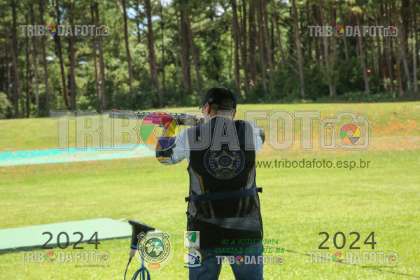 /img/fotos/event_140/gpbt_3750.jpg