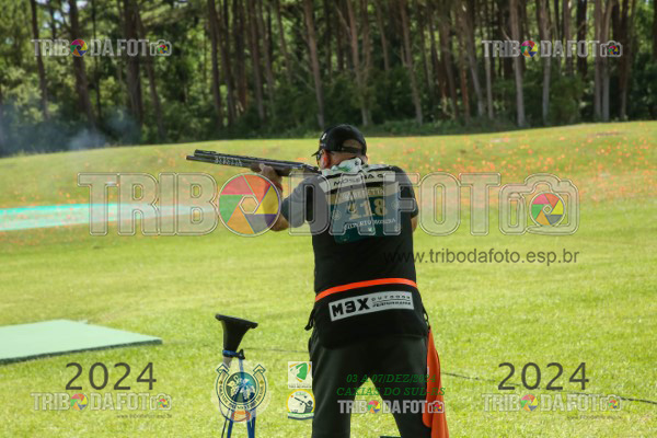 /img/fotos/event_140/gpbt_3758.jpg