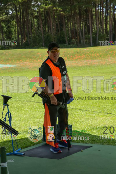 /img/fotos/event_140/gpbt_3765.jpg