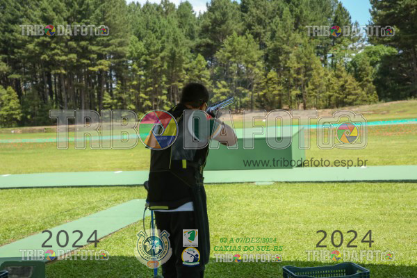 /img/fotos/event_140/gpbt_3778.jpg