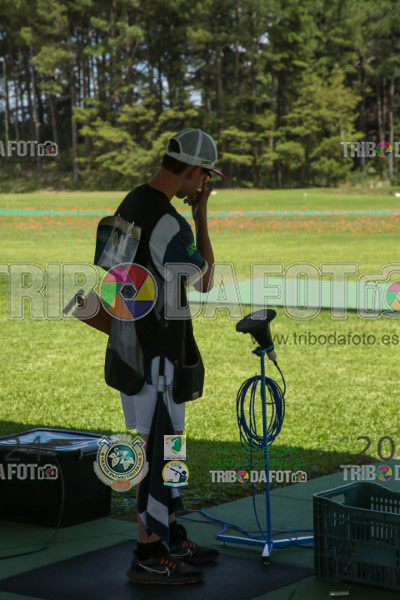 /img/fotos/event_140/gpbt_3809.jpg