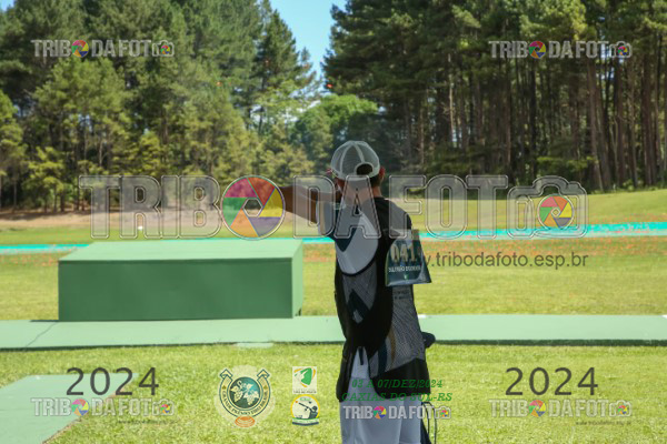 /img/fotos/event_140/gpbt_3812.jpg
