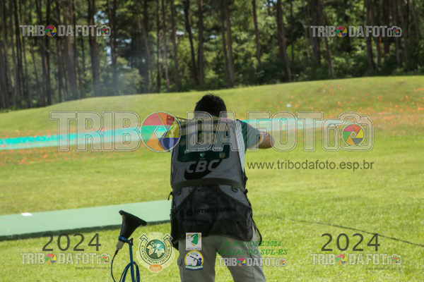 /img/fotos/event_140/gpbt_3813.jpg