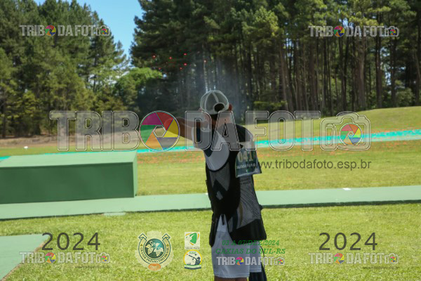 /img/fotos/event_140/gpbt_3816.jpg