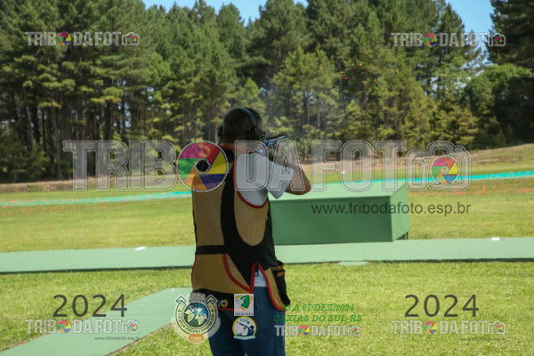 /img/fotos/event_140/gpbt_3820.jpg