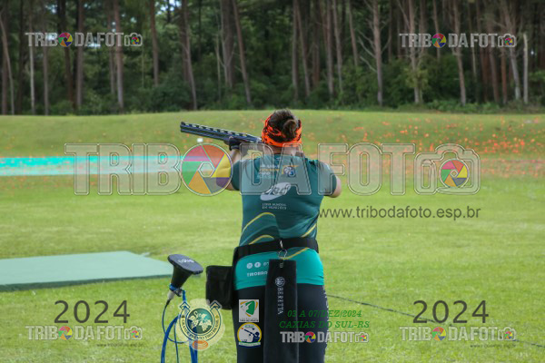 /img/fotos/event_140/gpbt_3852.jpg