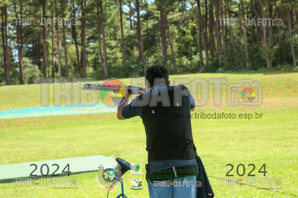 /img/fotos/event_140/gpbt_3875.jpg