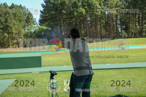 /img/fotos/event_140/gpbt_3881.jpg