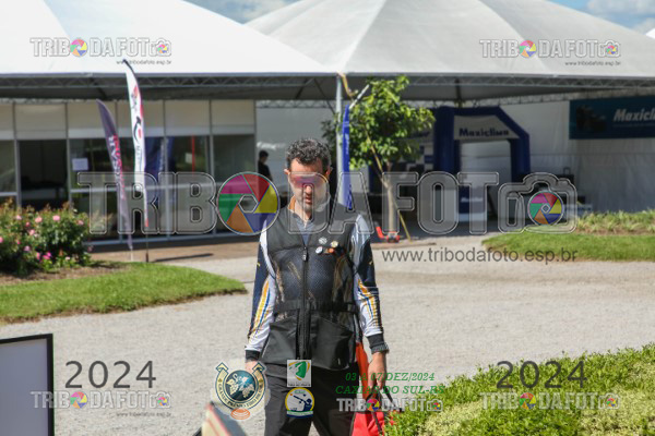 /img/fotos/event_140/gpbt_3953.jpg