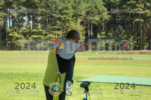 /img/fotos/event_140/gpbt_3967.jpg