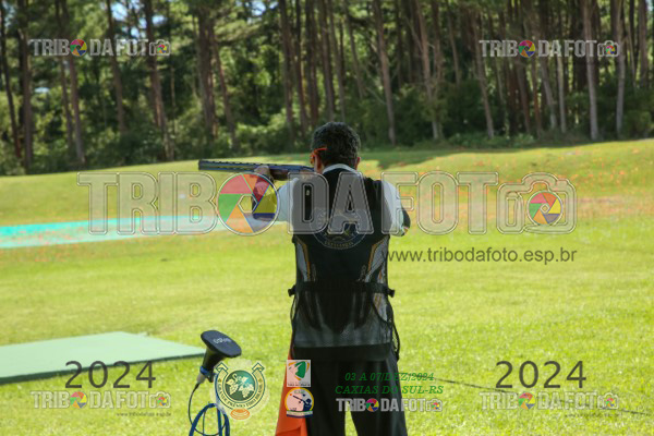 /img/fotos/event_140/gpbt_3970.jpg