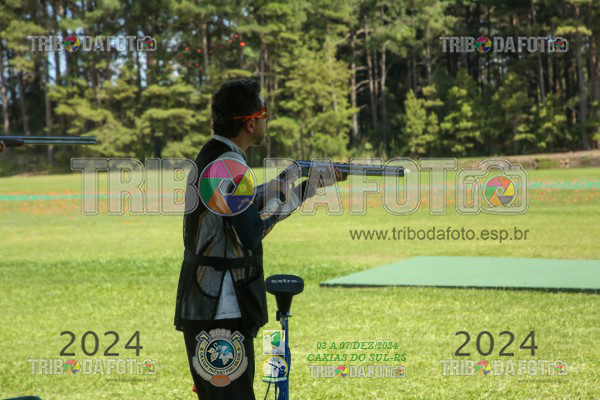 /img/fotos/event_140/gpbt_3984.jpg