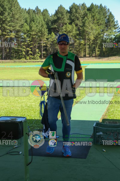/img/fotos/event_140/gpbt_4008.jpg