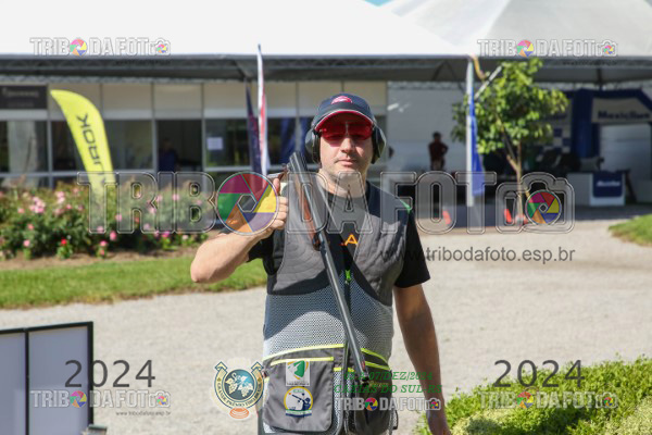 /img/fotos/event_140/gpbt_4049.jpg