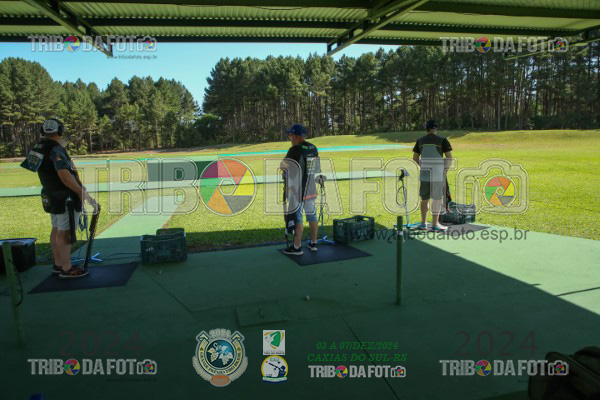 /img/fotos/event_140/gpbt_4055.jpg