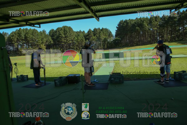 /img/fotos/event_140/gpbt_4058.jpg