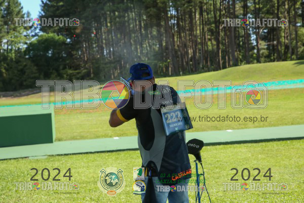 /img/fotos/event_140/gpbt_4065.jpg