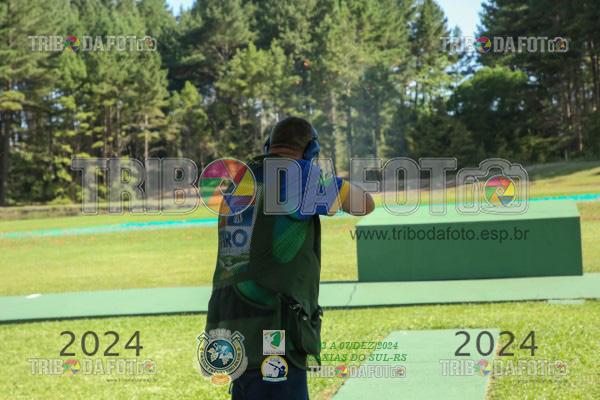 /img/fotos/event_140/gpbt_4067.jpg