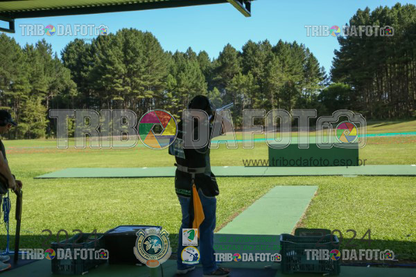 /img/fotos/event_140/gpbt_4074.jpg