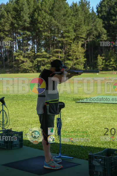 /img/fotos/event_140/gpbt_4077.jpg