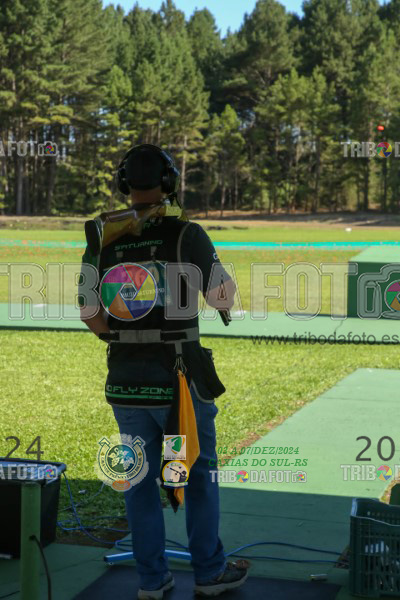 /img/fotos/event_140/gpbt_4078.jpg