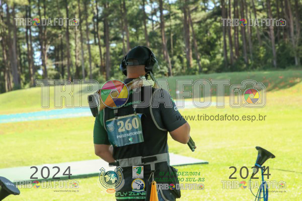 /img/fotos/event_140/gpbt_4088.jpg