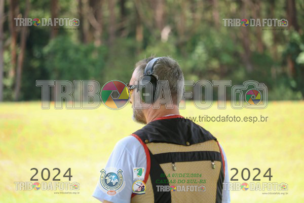 /img/fotos/event_140/gpbt_4254.jpg