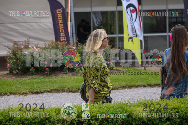 /img/fotos/event_140/gpbt_4265.jpg