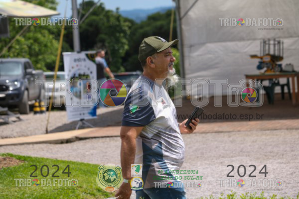 /img/fotos/event_140/gpbt_4266.jpg