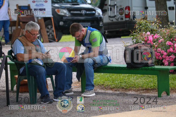 /img/fotos/event_140/gpbt_4269.jpg