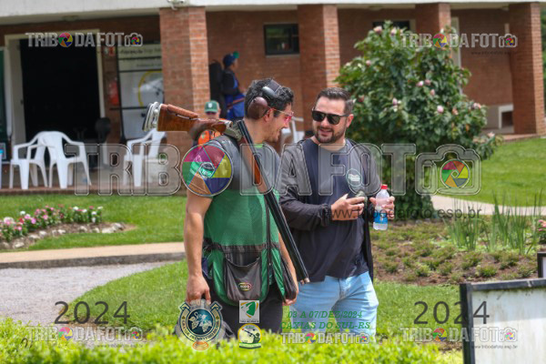 /img/fotos/event_140/gpbt_4273.jpg