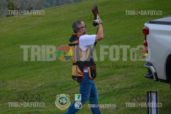/img/fotos/event_140/gpbt_4299.jpg