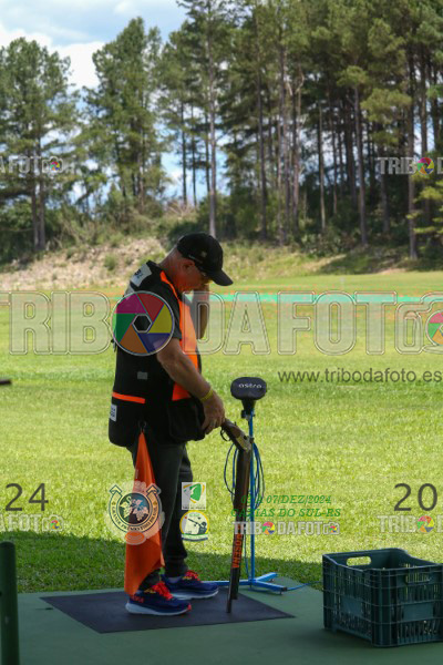 /img/fotos/event_140/gpbt_4363.jpg