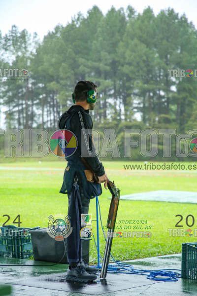 /img/fotos/event_140/gpbt_7288.jpg