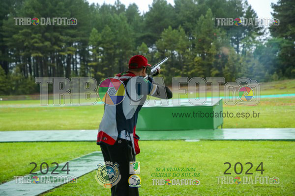 /img/fotos/event_140/gpbt_7303.jpg