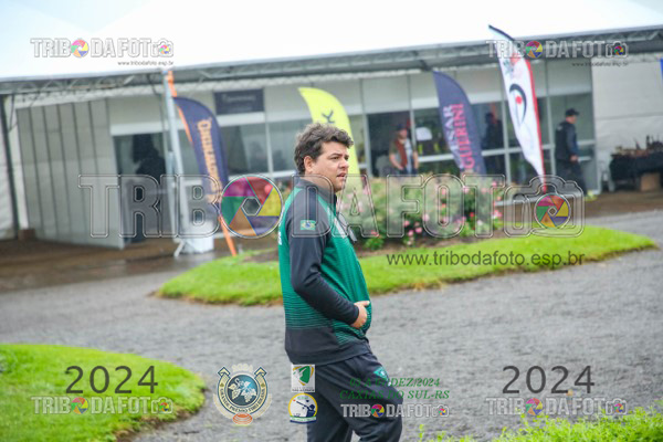 /img/fotos/event_140/gpbt_7318.jpg
