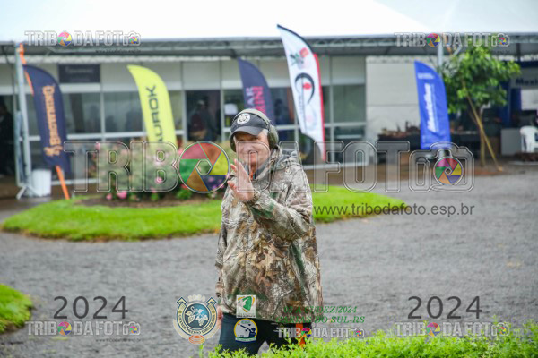 /img/fotos/event_140/gpbt_7330.jpg