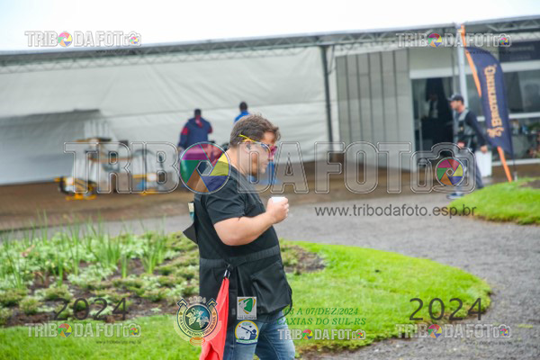 /img/fotos/event_140/gpbt_7333.jpg