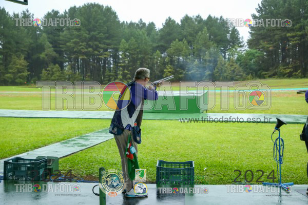 /img/fotos/event_140/gpbt_7337.jpg