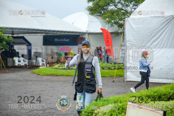 /img/fotos/event_140/gpbt_7341.jpg